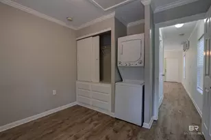 13804 Scenic Hwy, Fairhope, AL 36532 - Photo 6