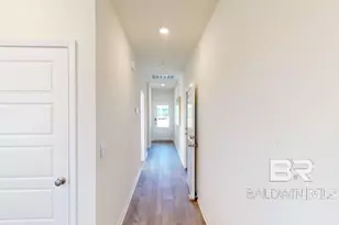 21137 Roughleaf Dr, Summerdale, AL 36580 - Photo 24