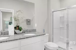 21123 Roughleaf Dr, Summerdale, AL 36580 - Photo 22