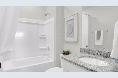 21123 Roughleaf Drive, Summerdale, AL 36580 - Photo 26