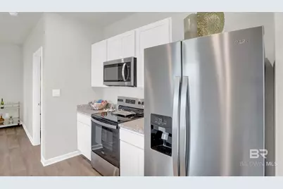 21123 Roughleaf Drive, Summerdale, AL 36580 - Photo 12