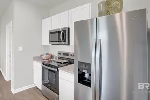 21123 Roughleaf Dr, Summerdale, AL 36580 - Photo 12