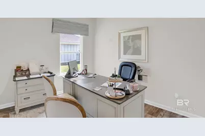 21123 Roughleaf Drive, Summerdale, AL 36580 - Photo 24