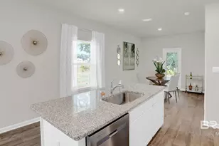 21123 Roughleaf Dr, Summerdale, AL 36580 - Photo 16