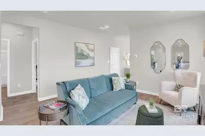 21123 Roughleaf Drive, Summerdale, AL 36580 - Photo 10