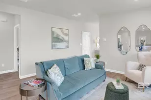 21123 Roughleaf Dr, Summerdale, AL 36580 - Photo 10