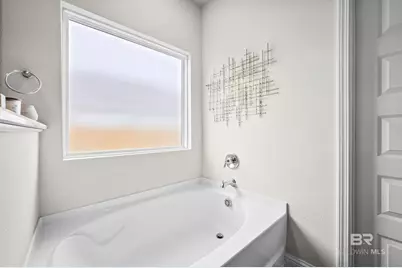 1397 Holland Street, Gulf Shores, AL 36542 - Photo 28