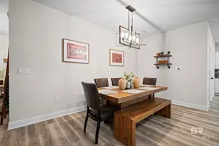 1397 Holland St, Gulf Shores, AL 36542 - Photo 8