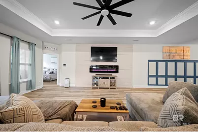 1397 Holland Street, Gulf Shores, AL 36542 - Photo 12