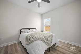 1397 Holland St, Gulf Shores, AL 36542 - Photo 34