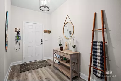 1397 Holland Street, Gulf Shores, AL 36542 - Photo 6