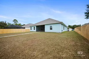 1397 Holland St, Gulf Shores, AL 36542 - Photo 40