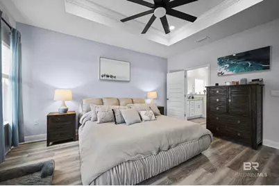 1397 Holland Street, Gulf Shores, AL 36542 - Photo 24