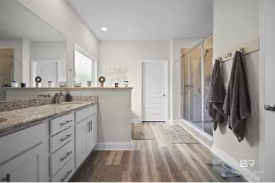 1397 Holland Street, Gulf Shores, AL 36542 - Photo 24