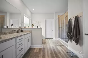 1397 Holland St, Gulf Shores, AL 36542 - Photo 24