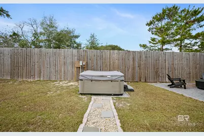 1397 Holland Street, Gulf Shores, AL 36542 - Photo 28