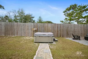 1397 Holland St, Gulf Shores, AL 36542 - Photo 28