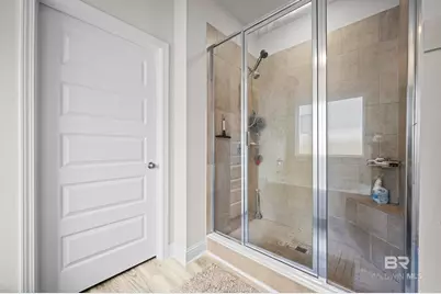 1397 Holland Street, Gulf Shores, AL 36542 - Photo 28