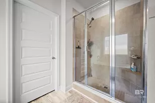 1397 Holland St, Gulf Shores, AL 36542 - Photo 28