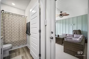 1397 Holland St, Gulf Shores, AL 36542 - Photo 20