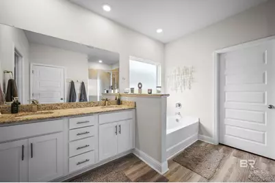 1397 Holland Street, Gulf Shores, AL 36542 - Photo 26