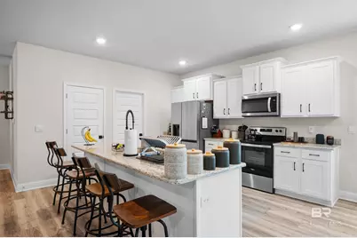 1397 Holland Street, Gulf Shores, AL 36542 - Photo 14