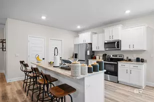 1397 Holland St, Gulf Shores, AL 36542 - Photo 14