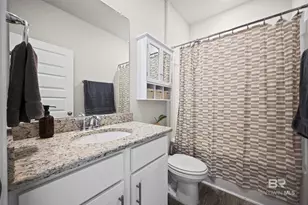 1397 Holland St, Gulf Shores, AL 36542 - Photo 32