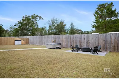 1397 Holland Street, Gulf Shores, AL 36542 - Photo 44