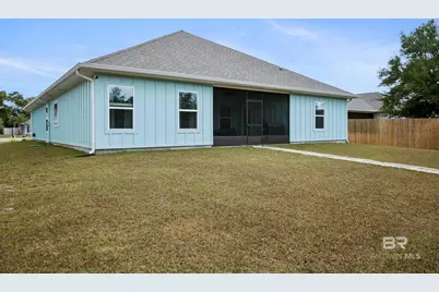 1397 Holland Street, Gulf Shores, AL 36542 - Photo 38