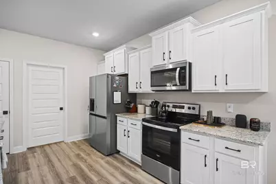 1397 Holland Street, Gulf Shores, AL 36542 - Photo 16