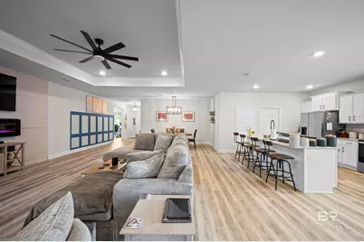 1397 Holland Street, Gulf Shores, AL 36542 - Photo 10