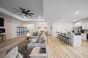 1397 Holland St, Gulf Shores, AL 36542 - Photo 10