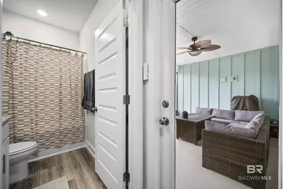 1397 Holland Street, Gulf Shores, AL 36542 - Photo 32