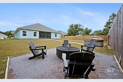1397 Holland Street, Gulf Shores, AL 36542 - Photo 26
