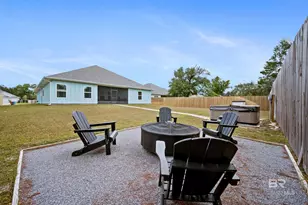 1397 Holland St, Gulf Shores, AL 36542 - Photo 26