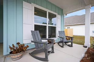 1397 Holland St, Gulf Shores, AL 36542 - Photo 4