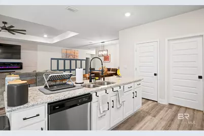 1397 Holland Street, Gulf Shores, AL 36542 - Photo 16