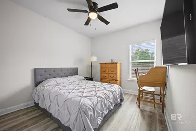 1397 Holland Street, Gulf Shores, AL 36542 - Photo 30