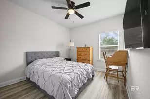 1397 Holland St, Gulf Shores, AL 36542 - Photo 30