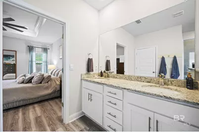 1397 Holland Street, Gulf Shores, AL 36542 - Photo 26