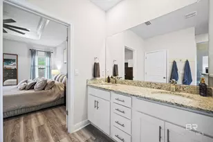 1397 Holland St, Gulf Shores, AL 36542 - Photo 26