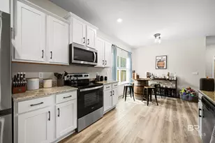 1397 Holland St, Gulf Shores, AL 36542 - Photo 12