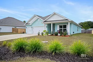 1397 Holland St, Gulf Shores, AL 36542 - Photo 2