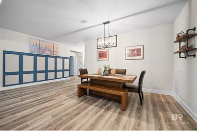 1397 Holland Street, Gulf Shores, AL 36542 - Photo 10