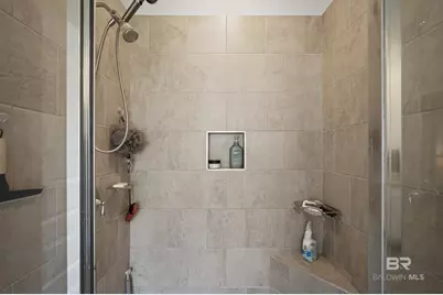 1397 Holland Street, Gulf Shores, AL 36542 - Photo 30