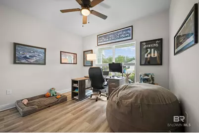 1397 Holland Street, Gulf Shores, AL 36542 - Photo 34