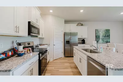 28121 Hallow Trail, Elberta, AL 36530 - Photo 14