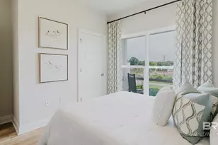 28121 Hallow Trl, Elberta, AL 36530 - Photo 4