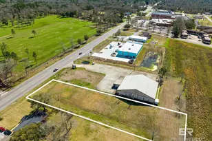 0 Hand Ave, Bay Minette, AL 36507 - Photo 1
